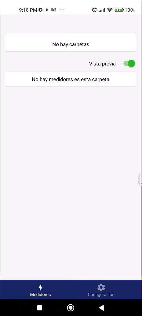Interfaz de usuario gráfica

Descripción generada automáticamente con confianza media
