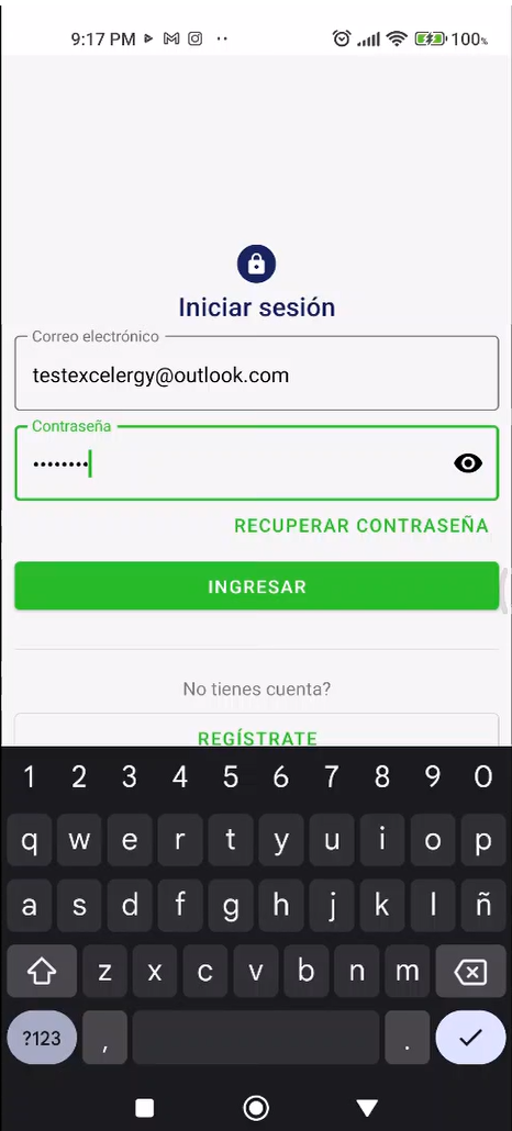 Interfaz de usuario gráfica, Texto, Aplicación

Descripción generada automáticamente