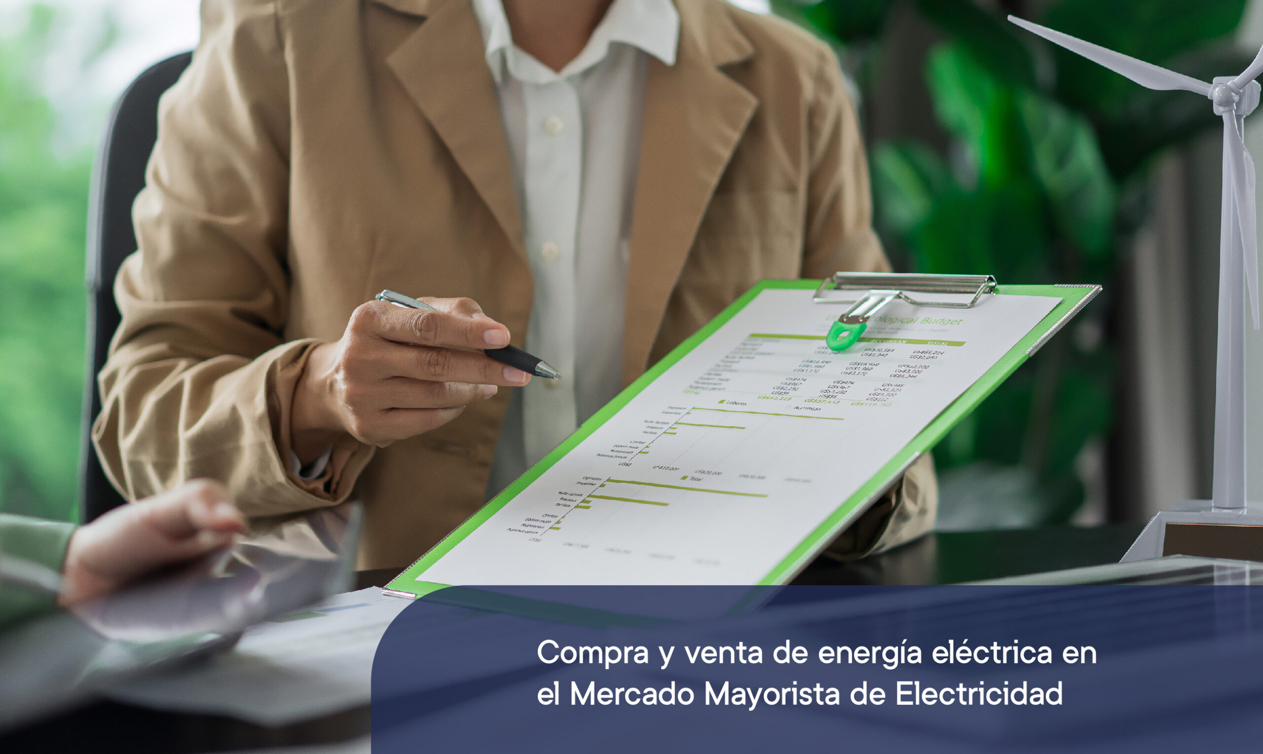 IMAGENES SITIO WEB-03