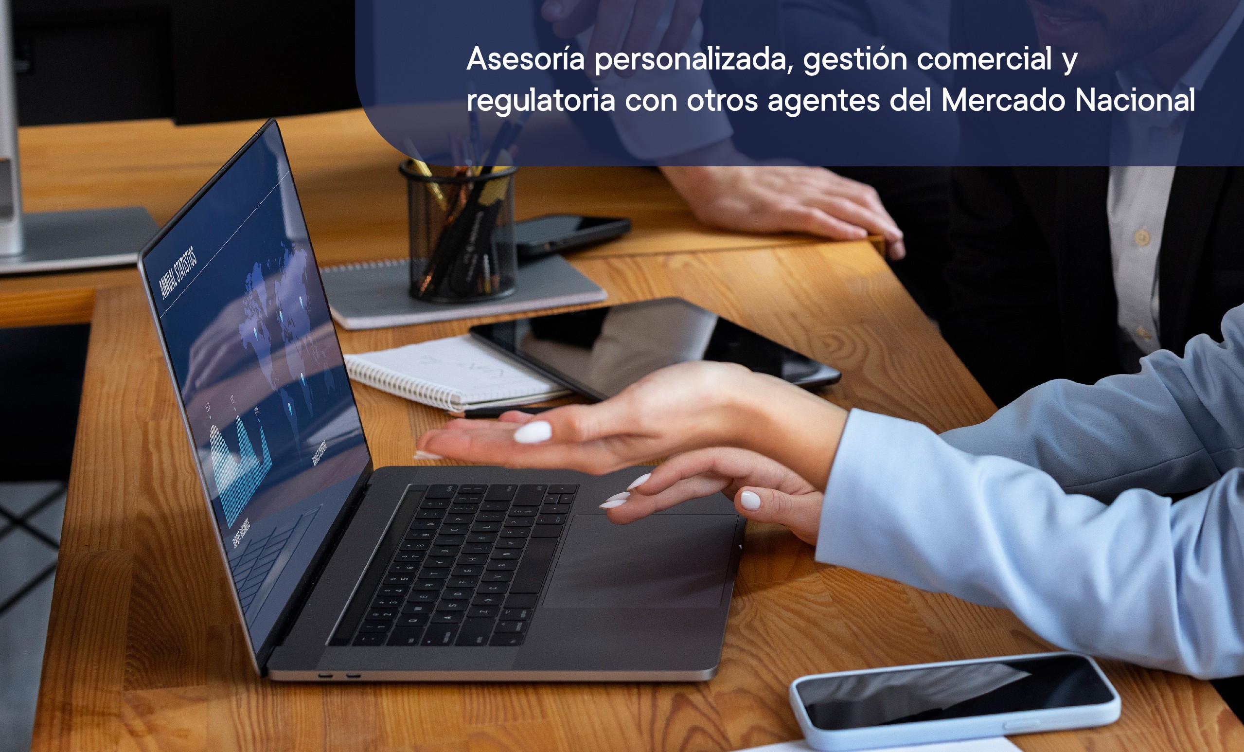 IMAGENES SITIO WEB