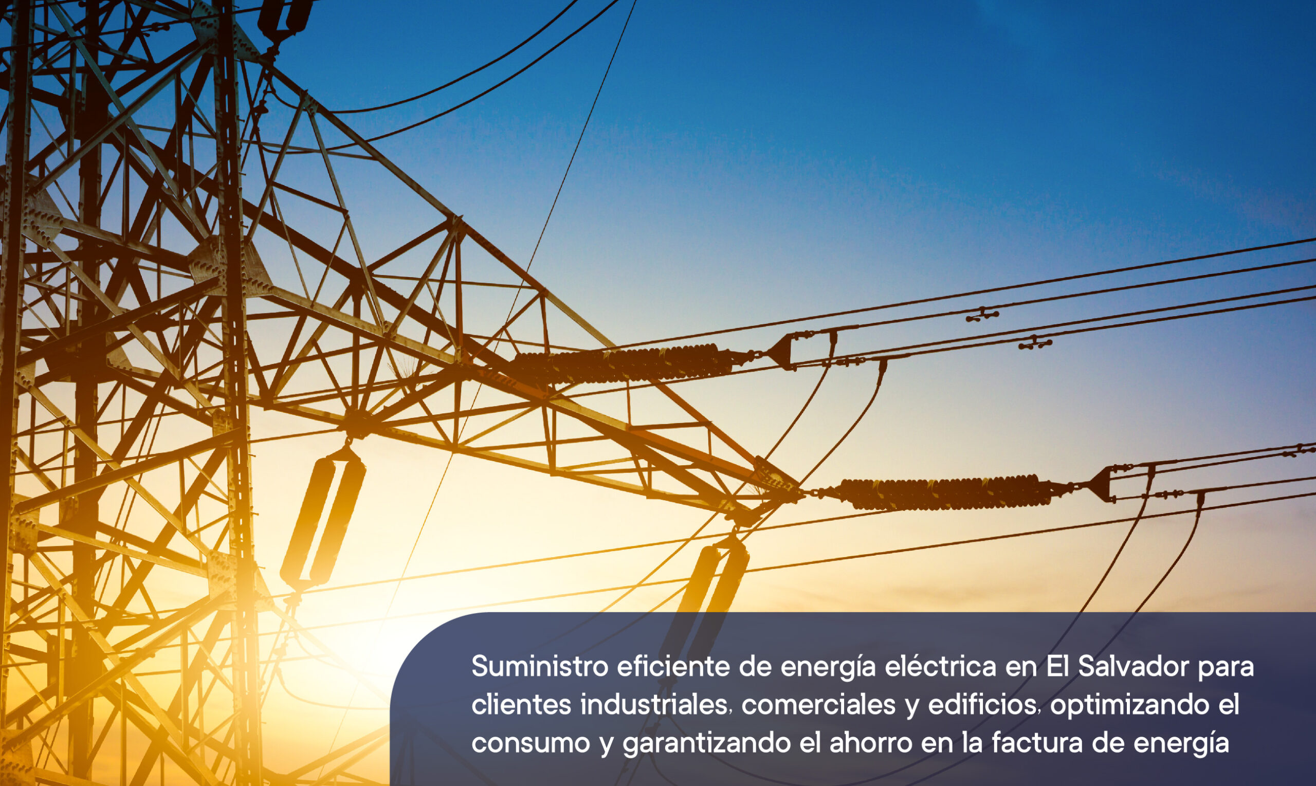 IMAGENES SITIO WEB_Mesa de trabajo 1